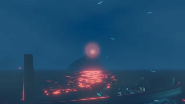Penguin Colony screenshot 3