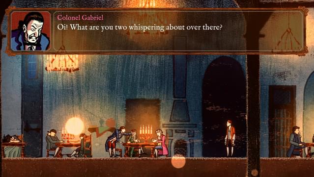 Card Shark Demo screenshot 0