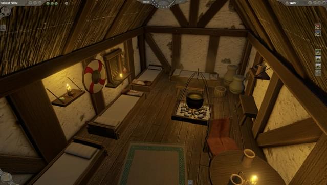 SAELIG screenshot 5