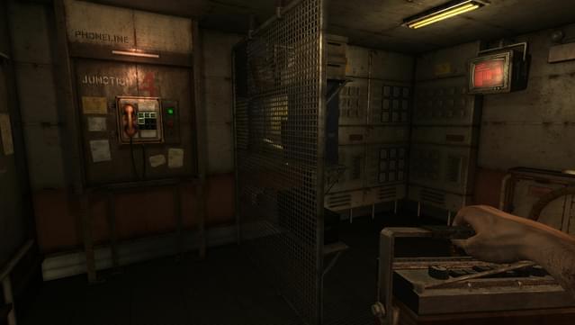 Monstrum - Original Soundtrack screenshot 4