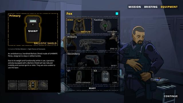 Hot Brass screenshot 7