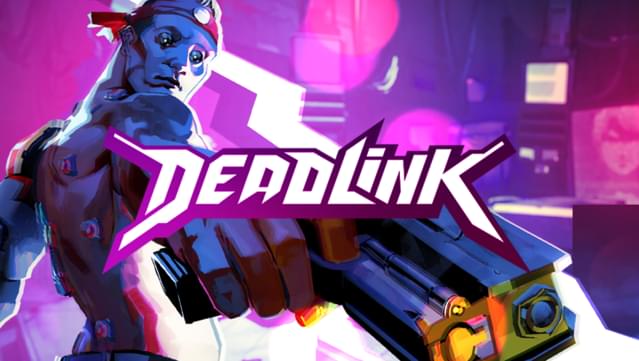 Deadlink
