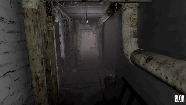 BLOK Demo screenshot 3