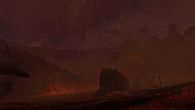 Phoning Home OST screenshot 3