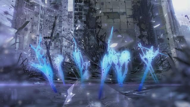 CHAOS;CHILD screenshot 6