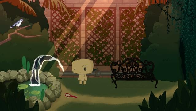 CLeM Deluxe Edition screenshot 7