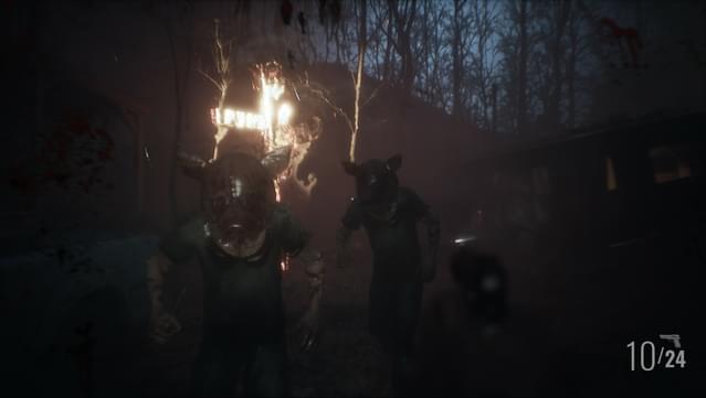 Pneumata screenshot 5