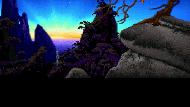 LOOM™ screenshot 6