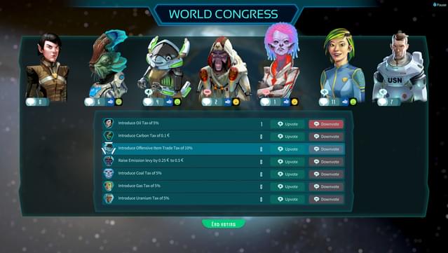 Imagine Earth - Green Planet Bundle screenshot 5