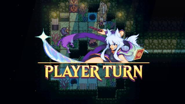 Dungeon Drafters + Original Soundtrack screenshot 5