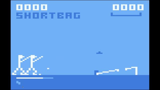 Cornhole Hero screenshot 0