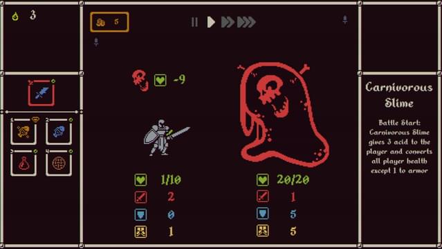 He is Coming screenshot 5