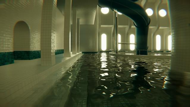 POOLS screenshot 5