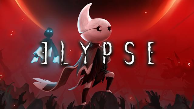 Elypse