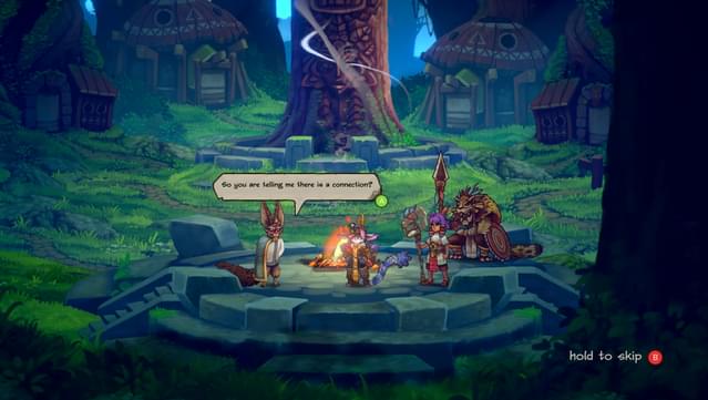 ITORAH screenshot 2