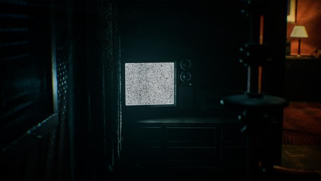 PARANOID screenshot 4
