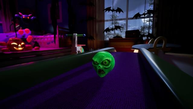 House of Golf 2 screenshot 6