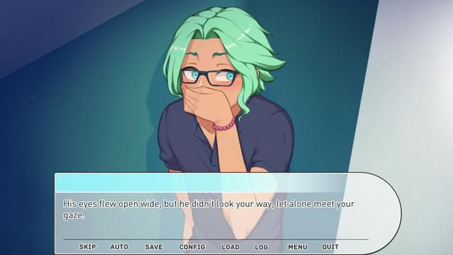 Our Life: Beginnings & Always screenshot 2