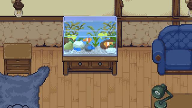 Potion Permit - Complete DLC Bundle screenshot 2