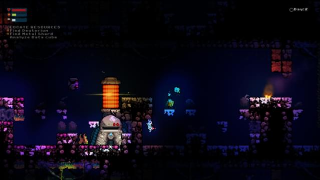 Residual screenshot 6