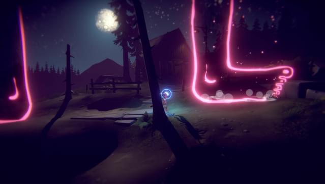 Little Bug screenshot 5