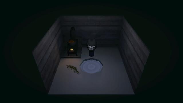 Easy Delivery Co. screenshot 6