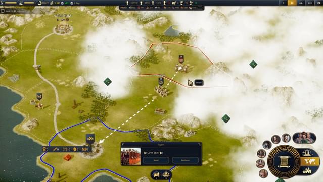 Citadelum - Complete Edition screenshot 5