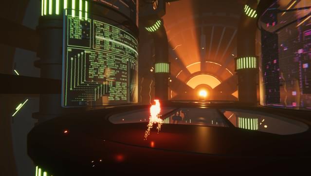 Recompile screenshot 4