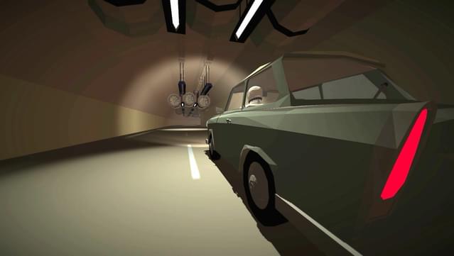 Jalopy screenshot 6