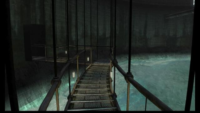 Riven (1997) screenshot 6