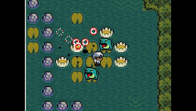 Anodyne screenshot 6