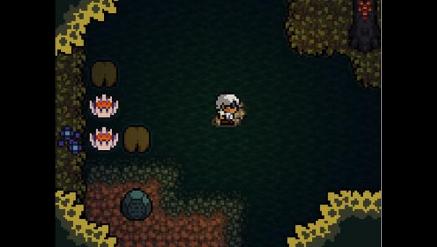 Anodyne screenshot 7