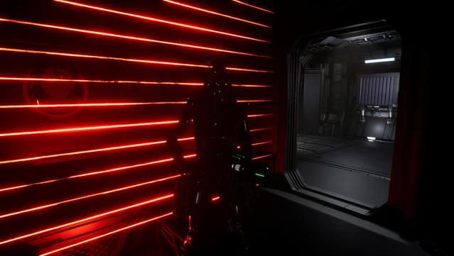 NeuraGun screenshot 0