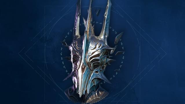 Age of Wonders 4: Sign-Up Content screenshot 0