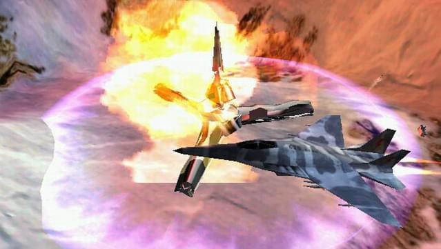 Incoming + Incoming Forces screenshot 5