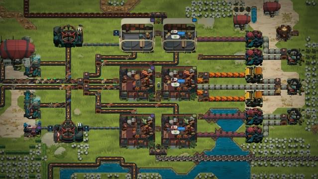 Catisfaction Bundle screenshot 5