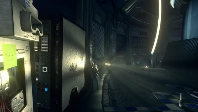 Event[0] screenshot 3