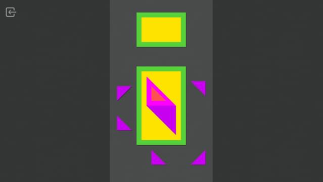 Hit the Shape screenshot 6