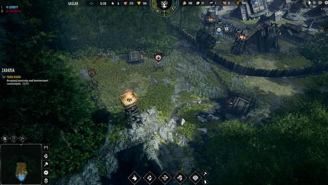 Frozenheim screenshot 7