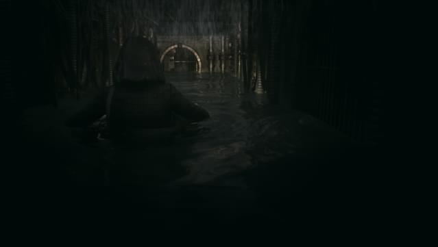 Remothered: Tormented Fathers - Original Soundtrack screenshot 3
