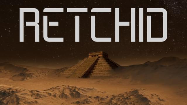 Retchid