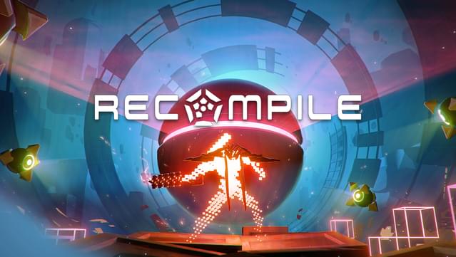 Recompile