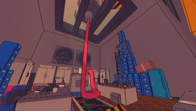 Sludge Life Soundtrack screenshot 5