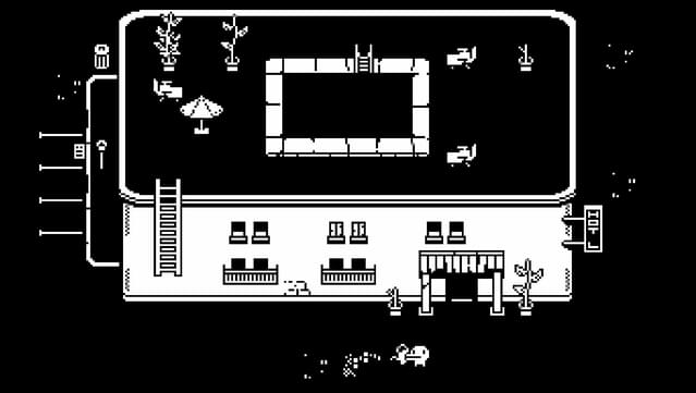 Minit screenshot 2