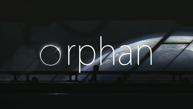 Orphan