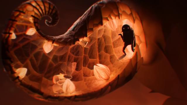 Papetura screenshot 2