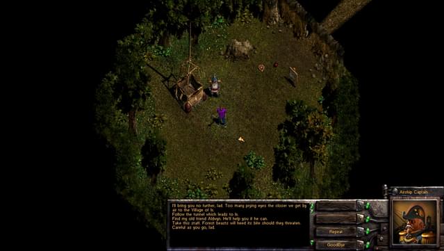 Nox™ screenshot 2