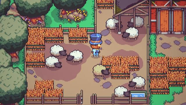 Discounty - Supporter Pack screenshot 4