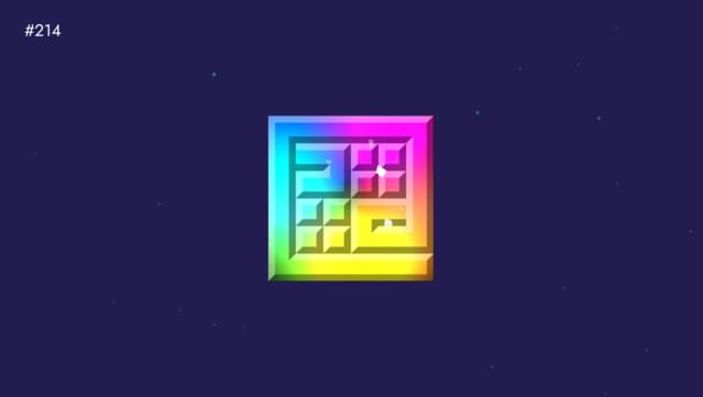 Swipepi screenshot 3