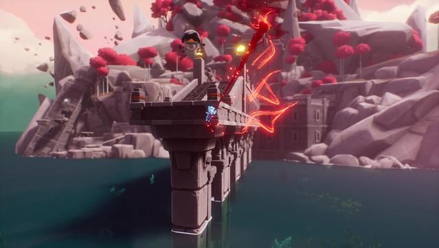 Beautiful Indie Worlds Bundle screenshot 3